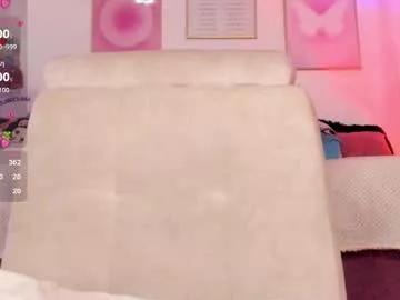 Photos of hinataweed01 from Chaturbate is Freechat