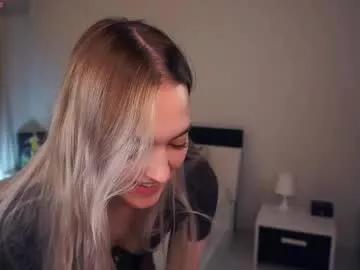 Photos of hip_hop_baby from Chaturbate is Private
