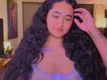 Photos of hipatiaandhephaestus from Chaturbate is Freechat