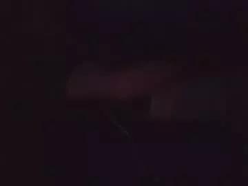 hipi007 from Chaturbate