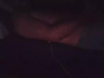 hipi007 from Chaturbate