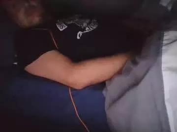 hipi007 from Chaturbate