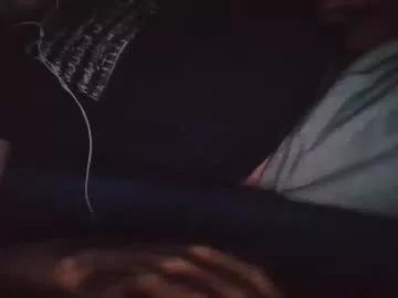 hipi007 from Chaturbate