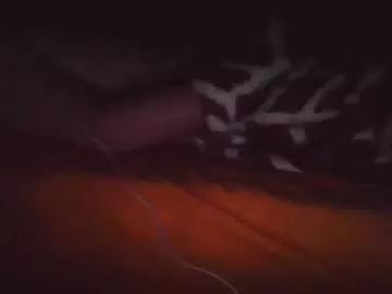 hipi007 from Chaturbate