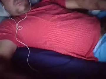 hipi007 from Chaturbate