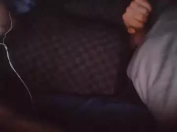 hipi007 from Chaturbate