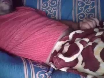 hipi007 from Chaturbate