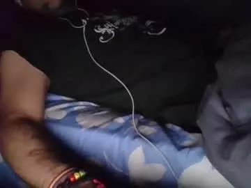 hipi007 from Chaturbate