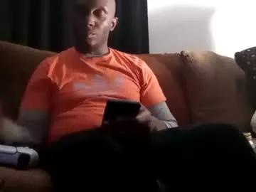 hittalix from Chaturbate