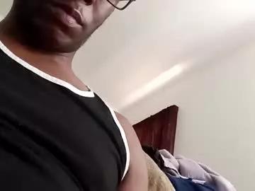 hittalix from Chaturbate
