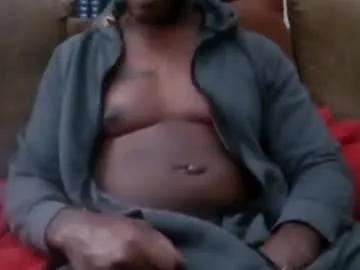 hittalix from Chaturbate