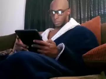 hittalix from Chaturbate