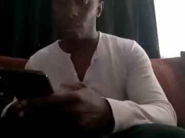 hittalix from Chaturbate