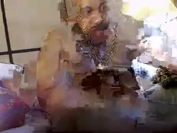 Hmmhung webcams show profile image 