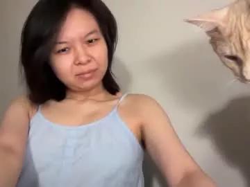 Photos of hola_sunflower from Chaturbate is Freechat