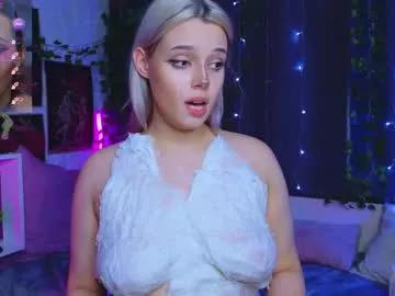 Photos of hollisbelch from Chaturbate is Freechat