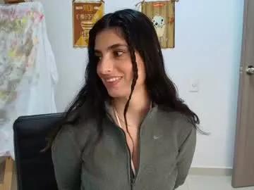 Get ready to be blown away by the hotness and flair of our spanking free webcam sluts on our spanking page. From Ravenhaired to tgirlsurprise, we've got the most amazing webcam variety.