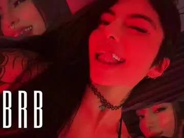 Photos of hollyxx_ from Chaturbate is Freechat