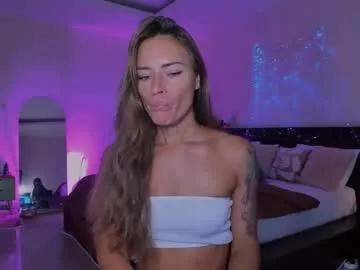 Photos of holy_khloe from Chaturbate is Freechat