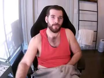 homoblanket from Chaturbate