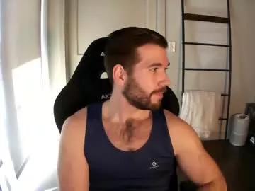 homoblanket from Chaturbate