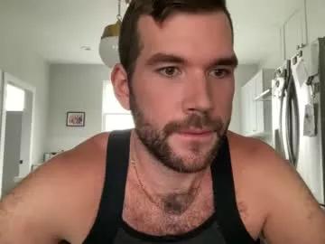 Homoblanket webcams show profile image 