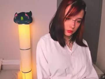 Photos of honeey_beee from Chaturbate is Freechat