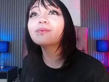 Photos of honey_dark from Chaturbate is Freechat