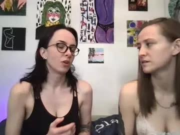 Check-out the ultimate interactive adult online sex cam shows with our couple page. From InstagramSluts to russiangirls, we've got the sweetest and most juicy live shows for you to enjoy.
