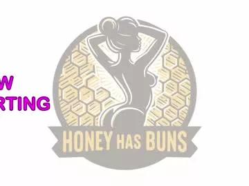 Photos of honeysgotbuns from Chaturbate is Freechat
