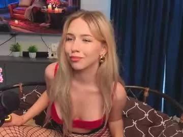 Photos of honneybunneey from Chaturbate is Freechat