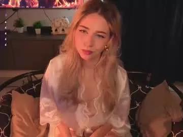 Photos of honneybunneey from Chaturbate is Private