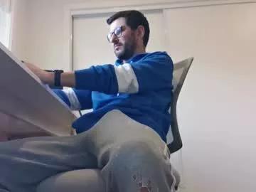 Photos of hopefulguy86 from Chaturbate is Freechat