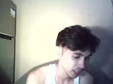 Photos of horny_eddie from Chaturbate is Freechat