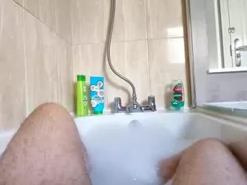Hornybiker1987 webcams show profile image 