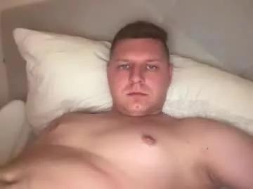 Hornyboy95300 webcams show profile image 
