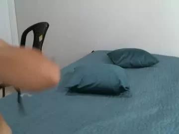 Hornycarola webcams show profile image 