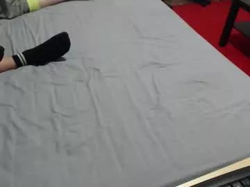 Photos of hornycouple21x from Chaturbate is Freechat