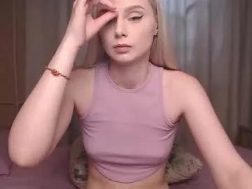 Photos of hornylland from Chaturbate is Away