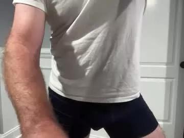 Photos of hornyusa13 from Chaturbate is Freechat