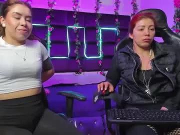 Photos of hornyy_mom from Chaturbate is Freechat