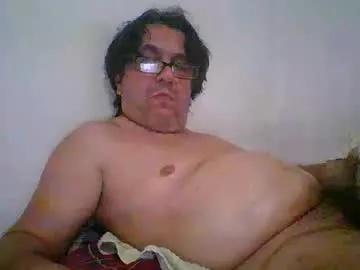 hot1nude1swinger from Chaturbate is Freechat