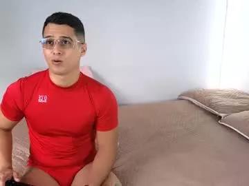 Photos of hot69temptation from Chaturbate is Freechat