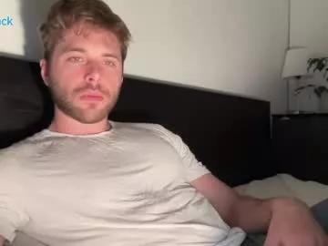 Photos of hot8pack01 from Chaturbate is Freechat