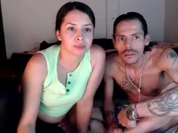 Photos of hot_angels___ from Chaturbate is Freechat