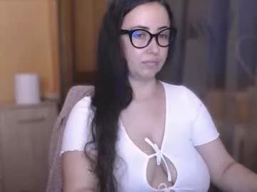 Photos of hot_big_ass from Chaturbate is Freechat