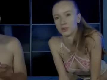 Hot_ho webcams show profile image 