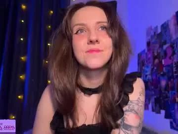 Photos of hotarutomo from Chaturbate is Freechat