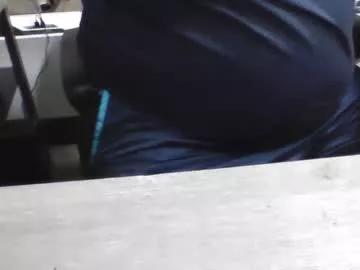 Hotbipantiesguy1 webcams show profile image 