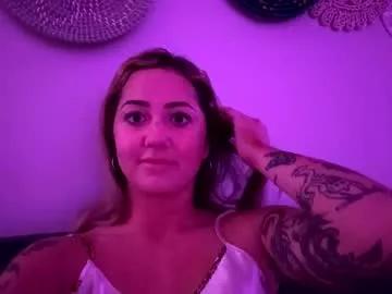 Photos of hotcouplefuckslive from Chaturbate is Freechat